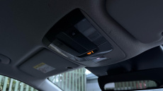 Kia Niro 150kW 3 65kWh 5dr Auto Electric Estate